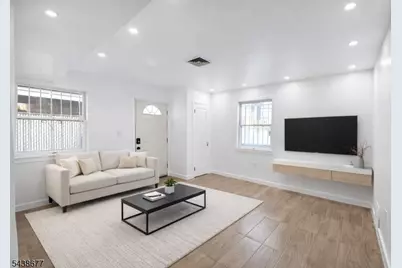 87 Merseles St, Jersey City, NJ 07302 - Photo 1