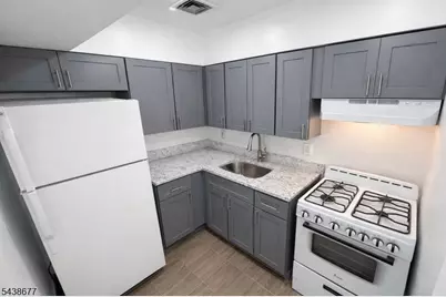 87 Merseles St, Jersey City, NJ 07302 - Photo 7