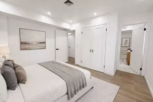 87 Merseles St, Jersey City, NJ 07302 - Photo 11
