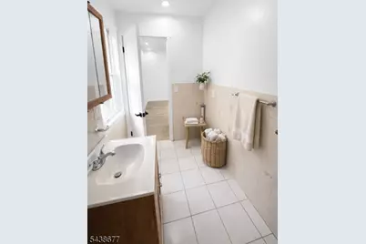 87 Merseles St, Jersey City, NJ 07302 - Photo 15