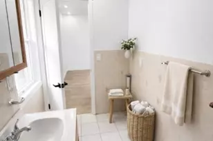 87 Merseles St, Jersey City, NJ 07302 - Photo 15