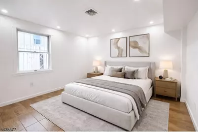 87 Merseles St, Jersey City, NJ 07302 - Photo 13