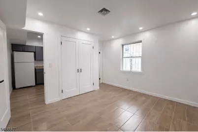 87 Merseles St, Jersey City, NJ 07302 - Photo 9