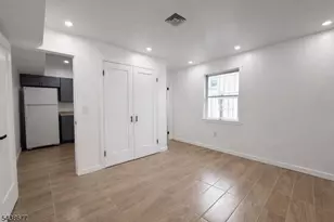 87 Merseles St, Jersey City, NJ 07302 - Photo 9