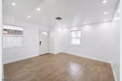 87 Merseles St, Jersey City, NJ 07302 - Photo 3