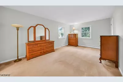 10 Diann Dr, Montville Township, NJ 07045 - Photo 11