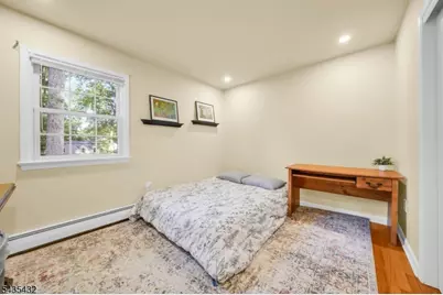 10 Diann Dr, Montville Township, NJ 07045 - Photo 13