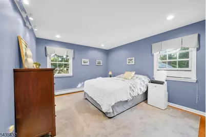 10 Diann Dr, Montville Township, NJ 07045 - Photo 15