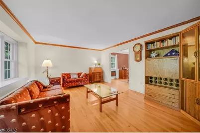 10 Diann Dr, Montville Township, NJ 07045 - Photo 3