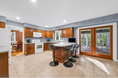 10 Diann Dr, Montville Township, NJ 07045 - Photo 5