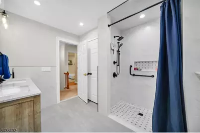 10 Diann Dr, Montville Township, NJ 07045 - Photo 17