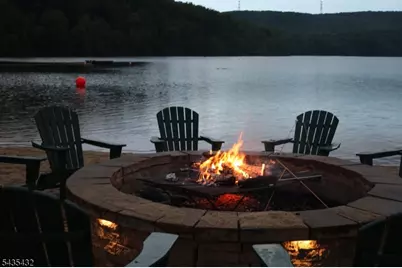 10 Diann Dr, Montville Township, NJ 07045 - Photo 25
