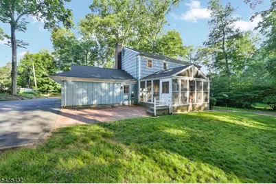 10 Diann Dr, Montville Township, NJ 07045 - Photo 19
