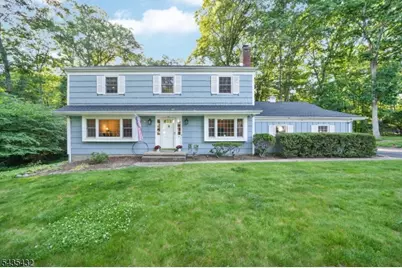 10 Diann Dr, Montville Township, NJ 07045 - Photo 1