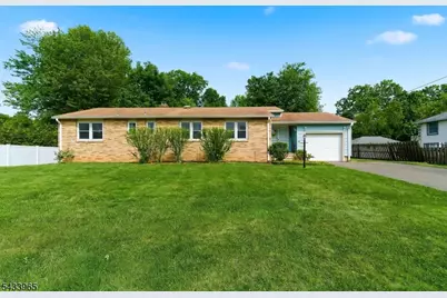 1264 Maple Hill Rd, Scotch Plains Township, NJ 07076 - Photo 21