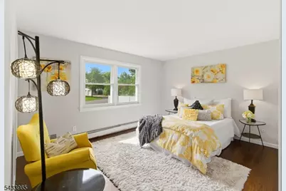 1264 Maple Hill Rd, Scotch Plains Township, NJ 07076 - Photo 7