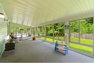 1264 Maple Hill Rd, Scotch Plains Township, NJ 07076 - Photo 15