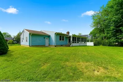 1264 Maple Hill Rd, Scotch Plains Township, NJ 07076 - Photo 23