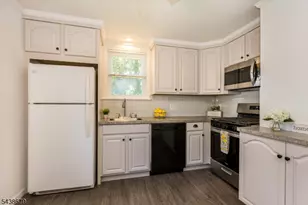 50 Ridge Ave, Bloomfield, NJ 07003 - Photo 9