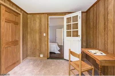 50 Ridge Ave, Bloomfield, NJ 07003 - Photo 17