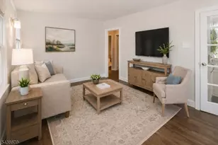 50 Ridge Ave, Bloomfield, NJ 07003 - Photo 7