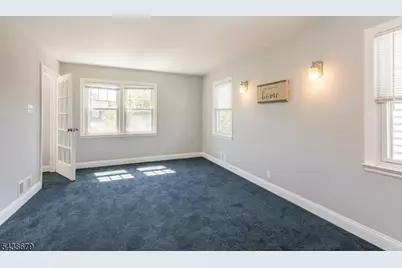 50 Ridge Ave, Bloomfield, NJ 07003 - Photo 5