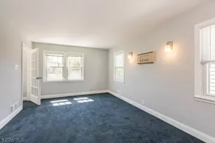 50 Ridge Ave, Bloomfield, NJ 07003 - Photo 5