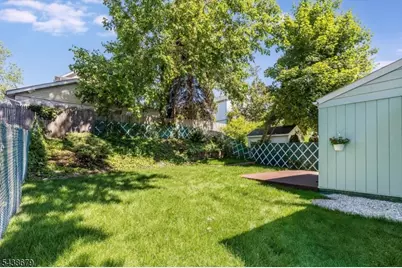 50 Ridge Ave, Bloomfield, NJ 07003 - Photo 25