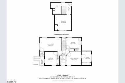 50 Ridge Ave, Bloomfield, NJ 07003 - Photo 31