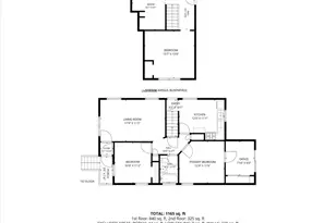 50 Ridge Ave, Bloomfield, NJ 07003 - Photo 31