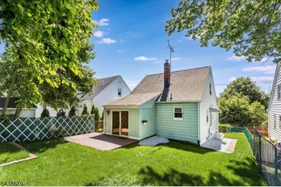 50 Ridge Ave, Bloomfield, NJ 07003 - Photo 27