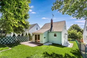 50 Ridge Ave, Bloomfield, NJ 07003 - Photo 27