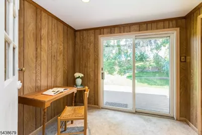 50 Ridge Ave, Bloomfield, NJ 07003 - Photo 15