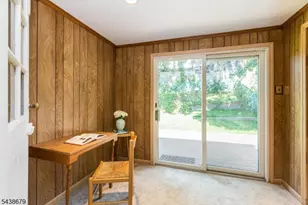 50 Ridge Ave, Bloomfield, NJ 07003 - Photo 15