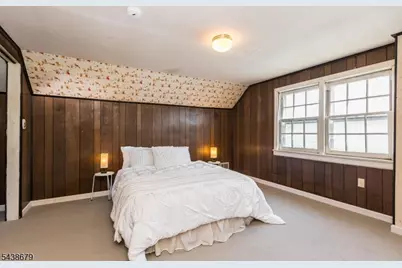 50 Ridge Ave, Bloomfield, NJ 07003 - Photo 21