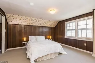 50 Ridge Ave, Bloomfield, NJ 07003 - Photo 21