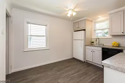 50 Ridge Ave, Bloomfield, NJ 07003 - Photo 11