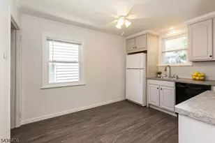 50 Ridge Ave, Bloomfield, NJ 07003 - Photo 11