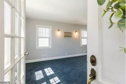 50 Ridge Ave, Bloomfield, NJ 07003 - Photo 3