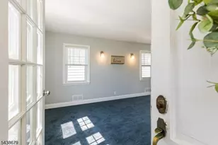 50 Ridge Ave, Bloomfield, NJ 07003 - Photo 3
