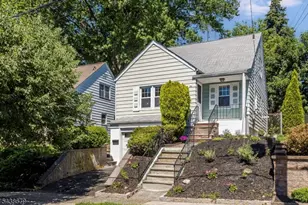 50 Ridge Ave, Bloomfield, NJ 07003 - Photo 1