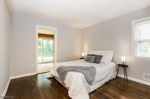 50 Ridge Ave, Bloomfield, NJ 07003 - Photo 13