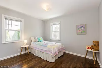 50 Ridge Ave, Bloomfield, NJ 07003 - Photo 19