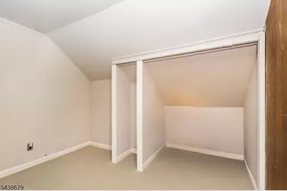 50 Ridge Ave, Bloomfield, NJ 07003 - Photo 23