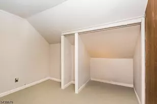 50 Ridge Ave, Bloomfield, NJ 07003 - Photo 23