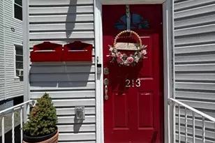 213 Lakeview Ave, Clifton, NJ 07011 - Photo 13