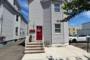 213 Lakeview Ave, Clifton, NJ 07011 - Photo 15