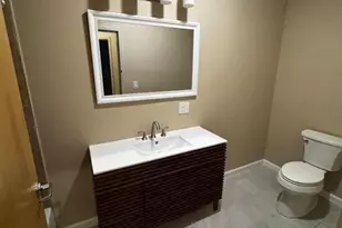 213 Lakeview Ave, Clifton, NJ 07011 - Photo 9