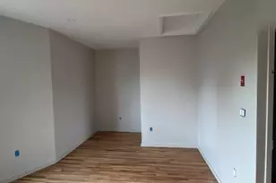 213 Lakeview Ave, Clifton, NJ 07011 - Photo 5