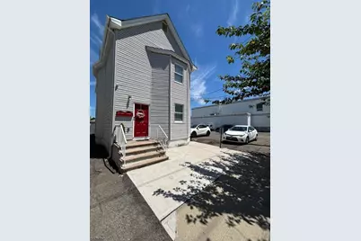 213 Lakeview Ave, Clifton, NJ 07011 - Photo 5